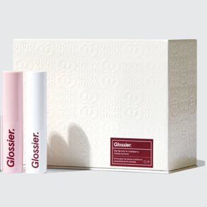 ISO: Glossier Cranberry Ultralip